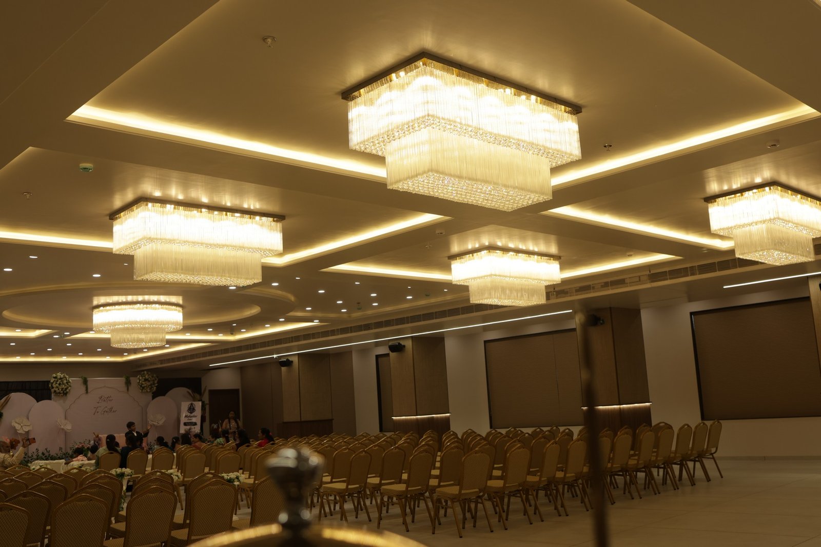 Event Cover